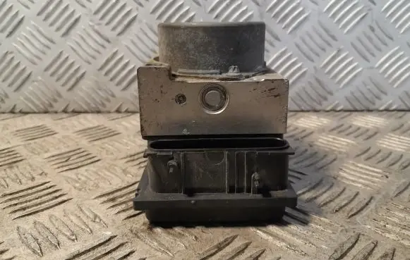 Renault Megane II ABS Pump 0265800519