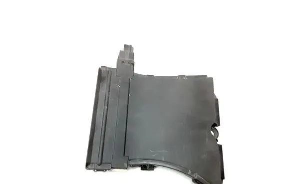 BMW X5 E70 Optional radiator 6954487