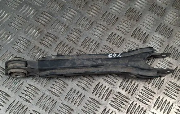 Mercedes-Benz C W204 Rear upper control arm/wishbone A2043521488
