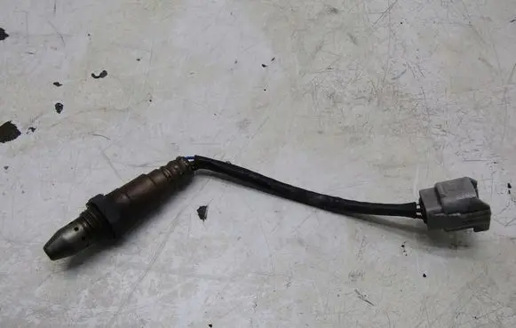 Mazda CX-3 Lambda probe sensor MCKS550