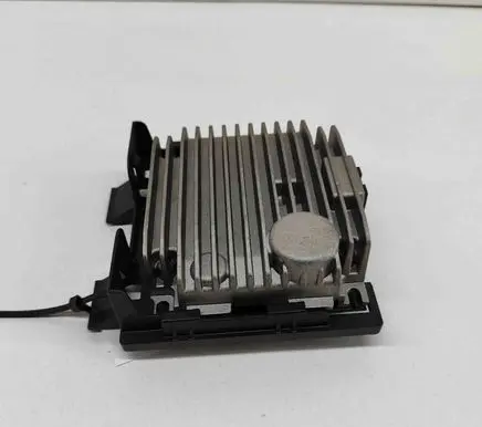 Skoda Superb B8 (3V) Other devices 5QE035335B 3V0035335