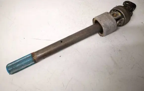 Audi A4 S4 B5 8D Steering column universal joint