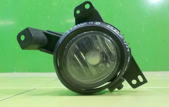 Mazda 6 Front fog light LEWY 17AB48