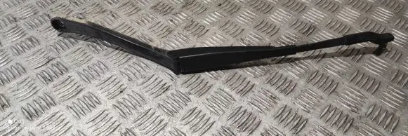 Mercedes-Benz CLS C218 X218 Front wiper blade arm A2188200044