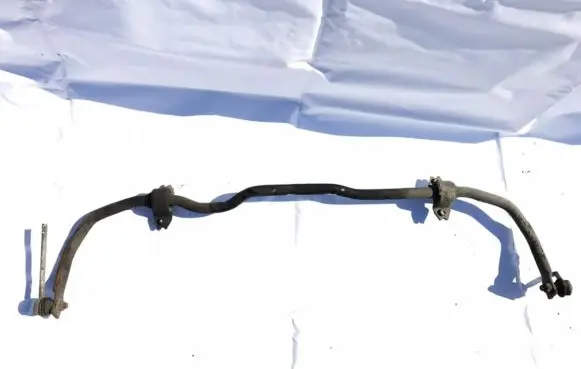 Volkswagen PASSAT B6 Front anti-roll bar/sway bar