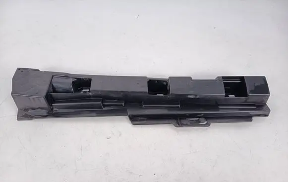 BMW 3 F30 F35 F31 Sill supporting ledge 7256920