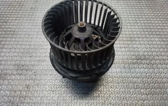 Ford Transit Heater fan/blower 95VW18456BE