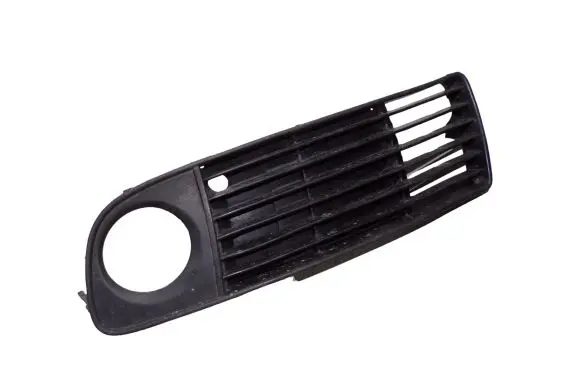 Audi A6 S6 C5 4B Front bumper lower grill 4B0807681S