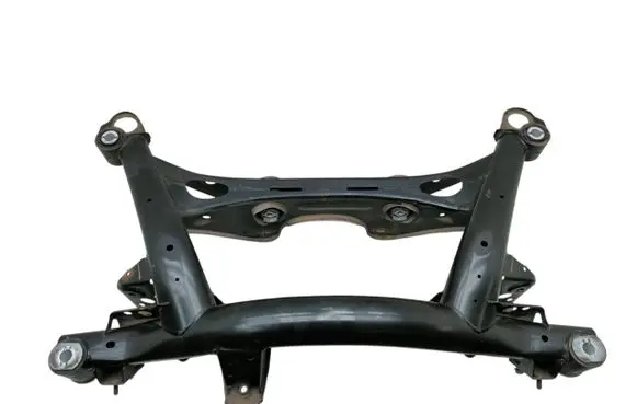 Volvo XC40 Rear subframe 32246801