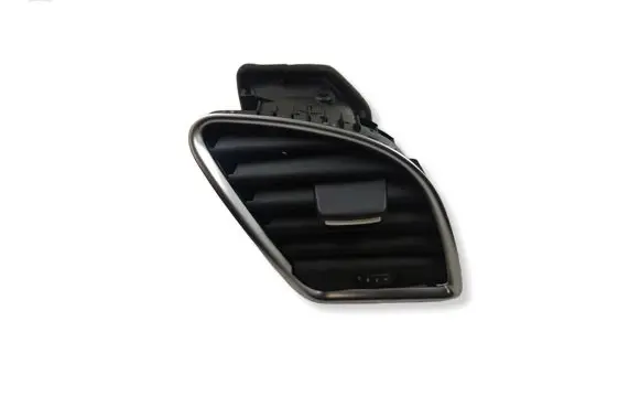 Audi A4 S4 B8 8K Dash center air vent grill T1820902C