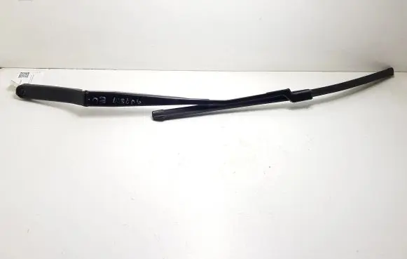 Skoda Superb B8 (3V) Front wiper blade arm 3V1955409