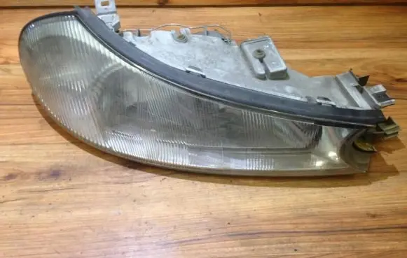 Ford Mondeo MK II Headlight/headlamp 1305235441