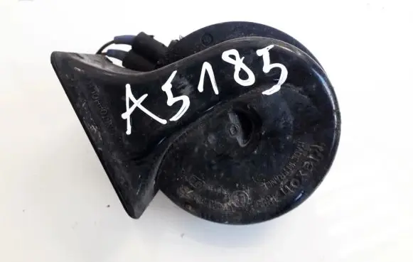 Skoda Octavia Mk1 (1U) Horn signal E20092018