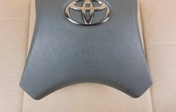 Toyota Camry Steering wheel airbag 451300K111