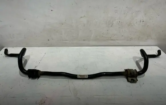 Ford Fiesta Front anti-roll bar/sway bar 8V515494AC F0M0C0220
