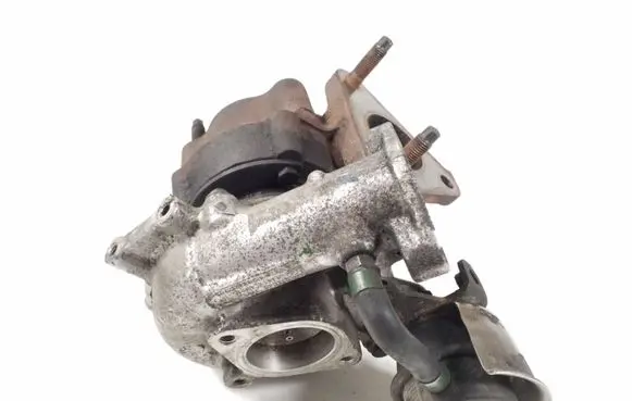 Turbo