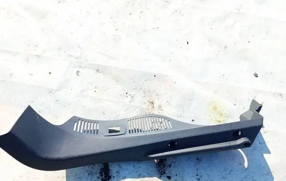 Nissan Primera Other interior part 79911AV300