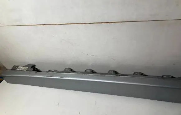 BMW 4 F36 Gran coupe Sill 1648700