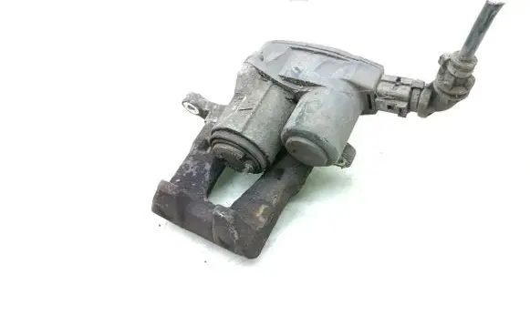Hyundai i40 Rear brake caliper 8554001