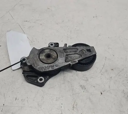 Mini One - Cooper R50 - 53 Generator/alternator belt tensioner 1128148219902
