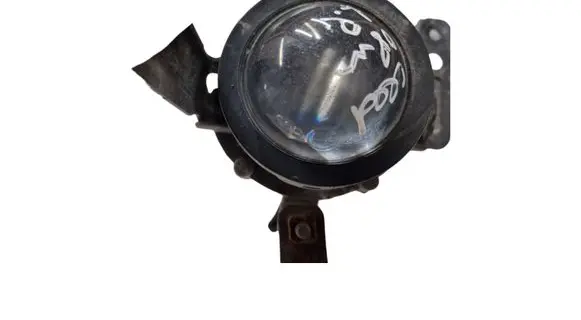 KIA Ceed Front fog light 02BE132307