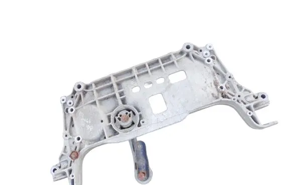 Volkswagen PASSAT B6 Front subframe 7N0199369A