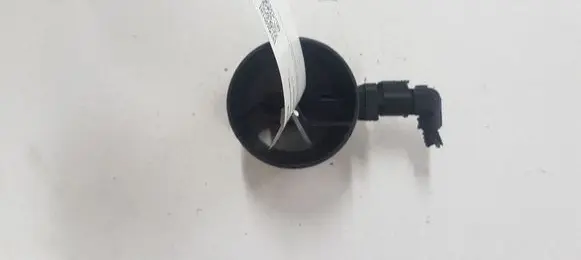 Opel Insignia A Mass air flow meter 0281002912 55562426