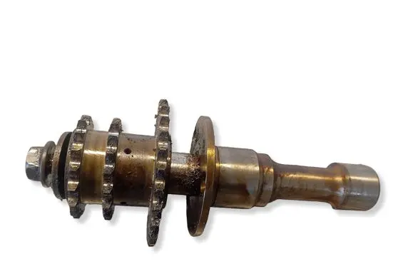 Audi A8 S8 D2 4D other engine part 
