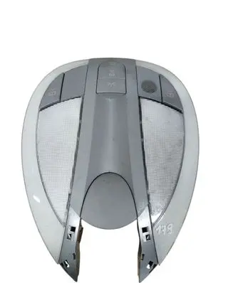 Mercedes-Benz E W211 Front seat light A2118205301