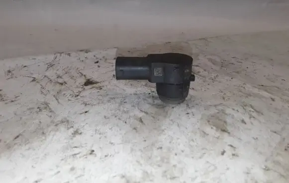 Citroen C5 Parking PDC sensor 0263003302 06012306 00955F