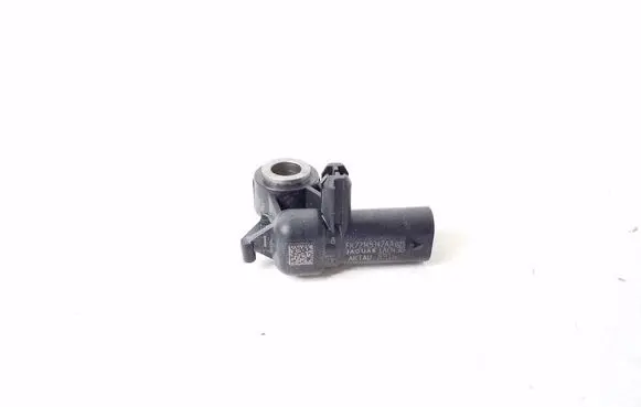Jaguar F-Pace Airbag deployment crash/impact sensor FK7214B342AA