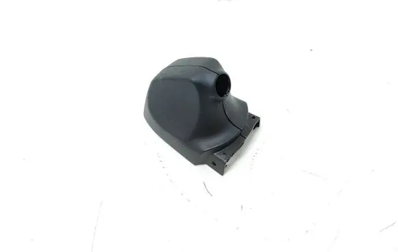 Porsche Cayenne (92A) Rearview mirror trim 7PP858347