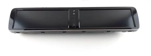 Mercedes-Benz S W222 Speedometer (instrument cluster) A2229007810 A2229007007 0263690006