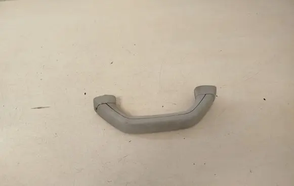 Volkswagen Multivan T5 Rear interior roof grab handle 7H0858638