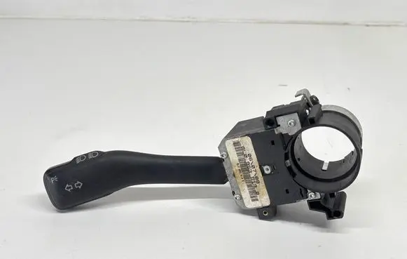 Volkswagen Golf IV Indicator stalk 8L0953513G 060799