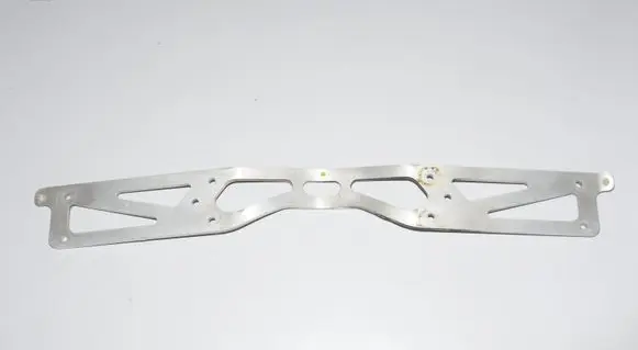 BMW M8 F91 F92 G14 G15 Other body part 8082533 33318082533