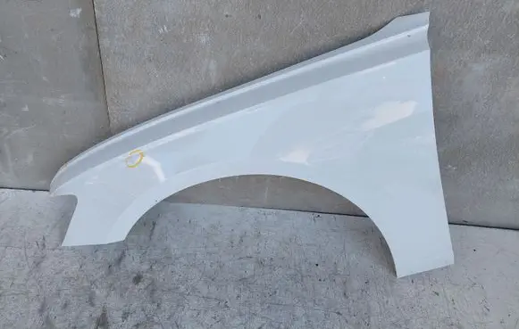 Audi A6 S6 C8 4K Fender 3518526