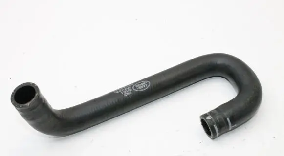 Land Rover Range Rover L405 Engine coolant pipe/hose 9033267A