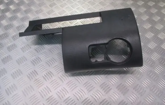 Skoda Octavia Mk1 (1U) Dashboard side end trim