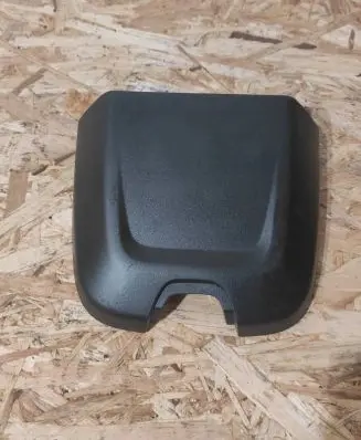 Audi Q5 SQ5 Other interior part 21063200