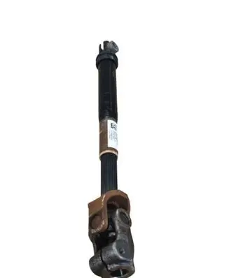 Tesla Model S Steering column universal joint 102782700A