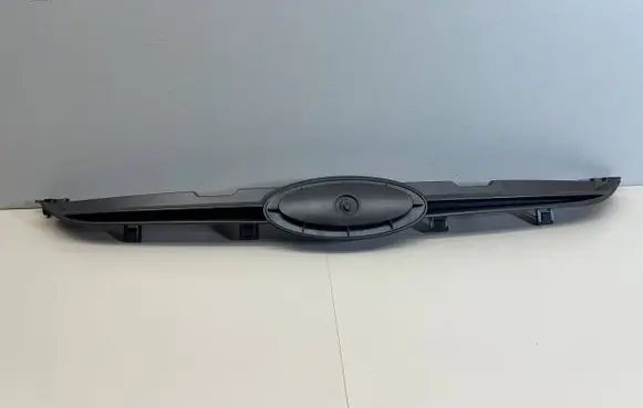 Ford Fiesta Front grill 1553603