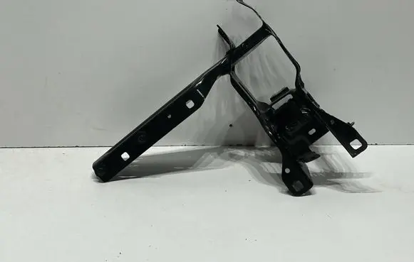 Toyota Supra A90 Headlight/headlamp mounting bracket 170238 5164743677608 1386990801