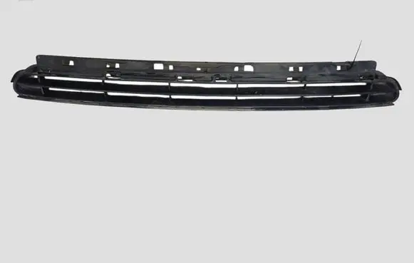 Citroen C5 Front bumper lower grill 9682331677