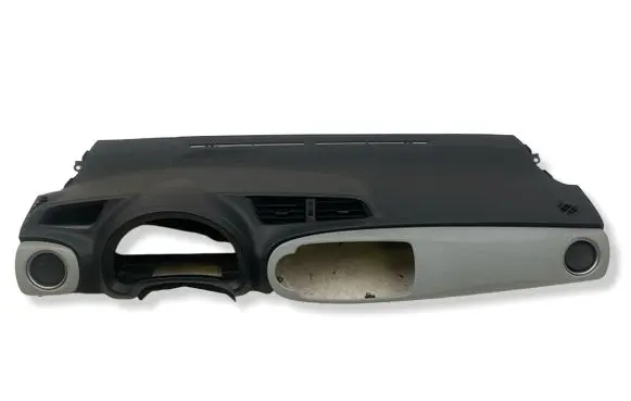 Toyota Yaris Dashboard 550850D010