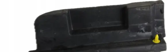 Seat Ateca Fender foam support/seal 575823721B