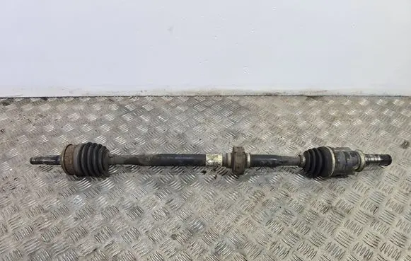 Toyota Auris E180 Front driveshaft EBJ92MBC194B 002850F