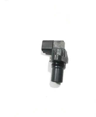 Subaru B9 Tribeca Crankshaft position sensor J5T23781