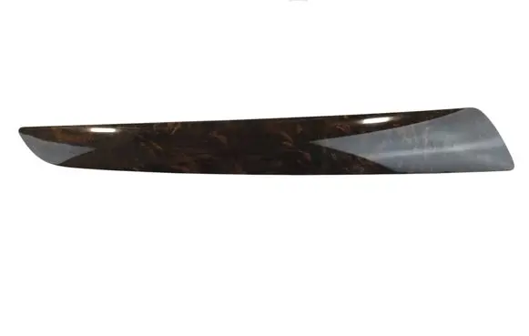 Ford Mondeo MK IV Dashboard glove box trim 7S71A045F02ACAREWA