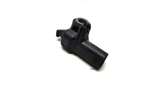 Tesla Model 3 Airbag deployment crash/impact sensor 1473447-00-A